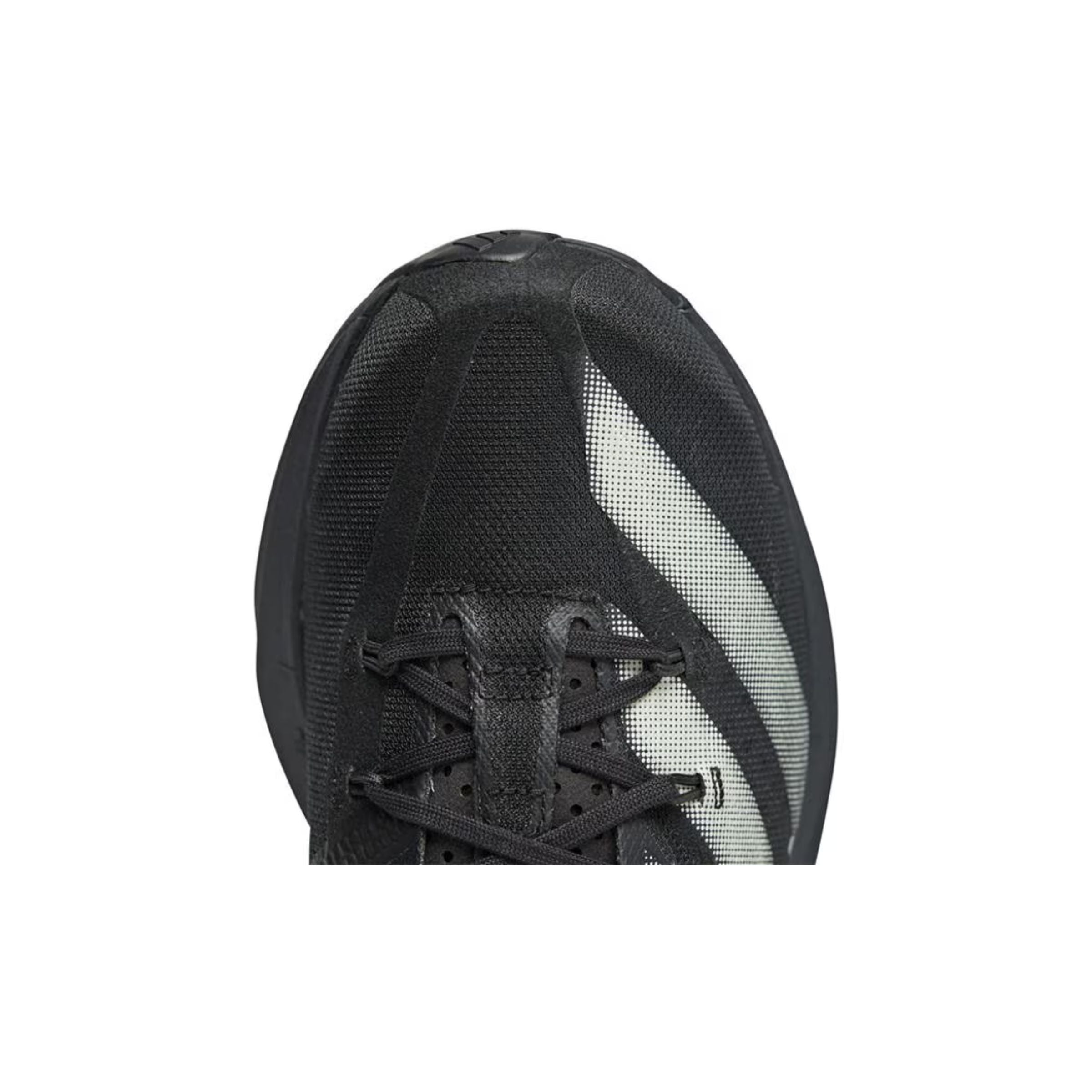 Y-3 Sneaker Adios Pro Black