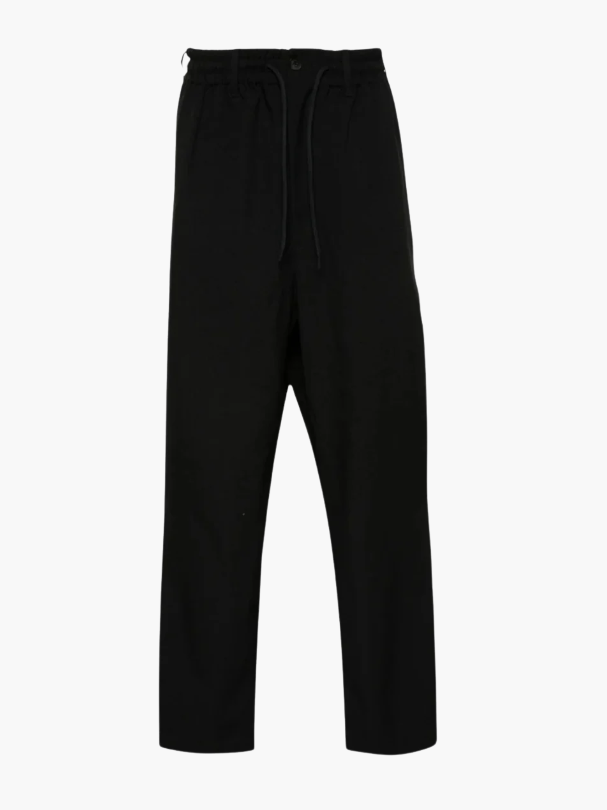 Adidas Pants Unif Black