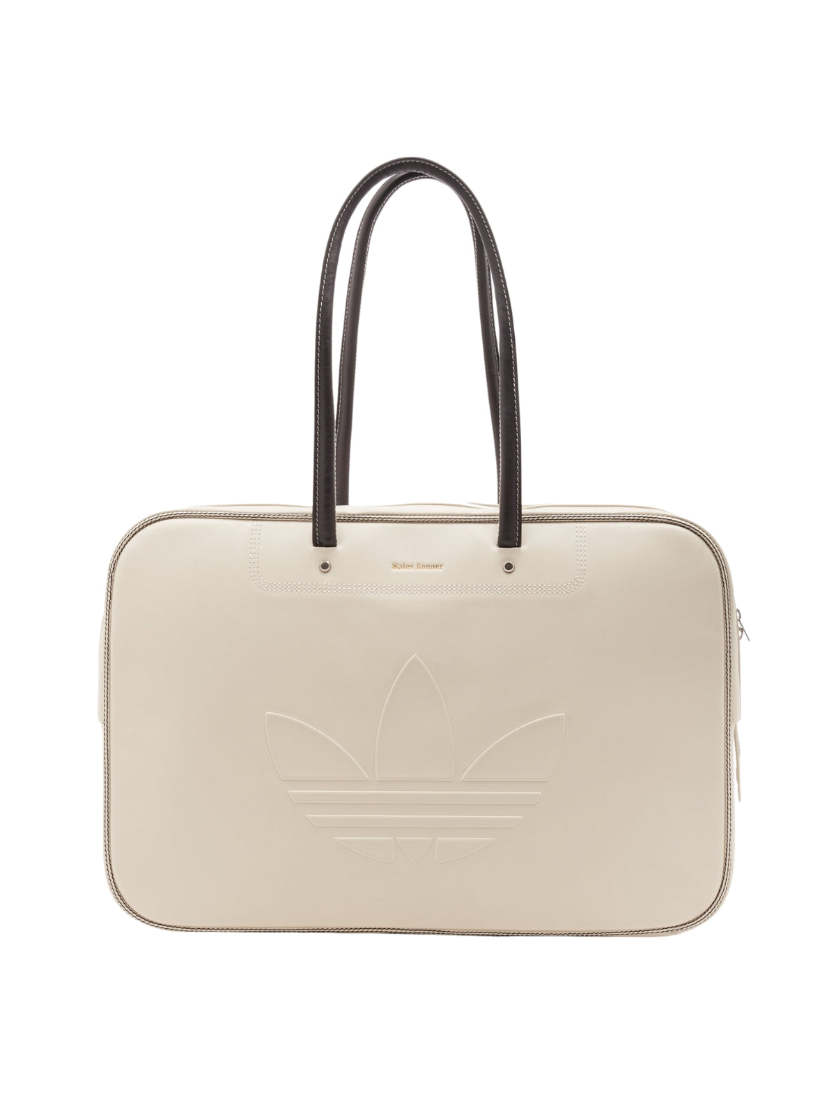 Adidas tote hotsell