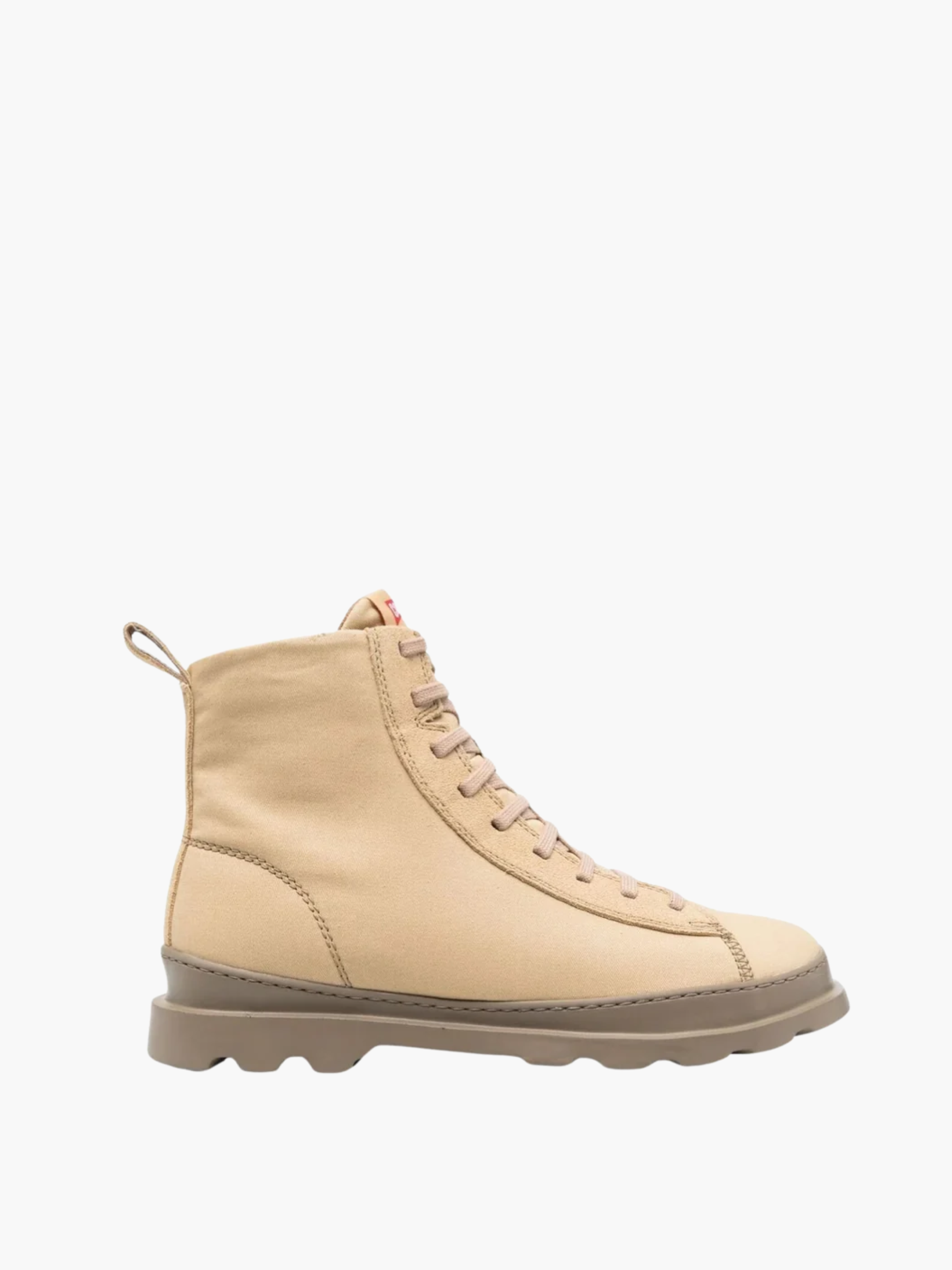 Camper Ladies Boot