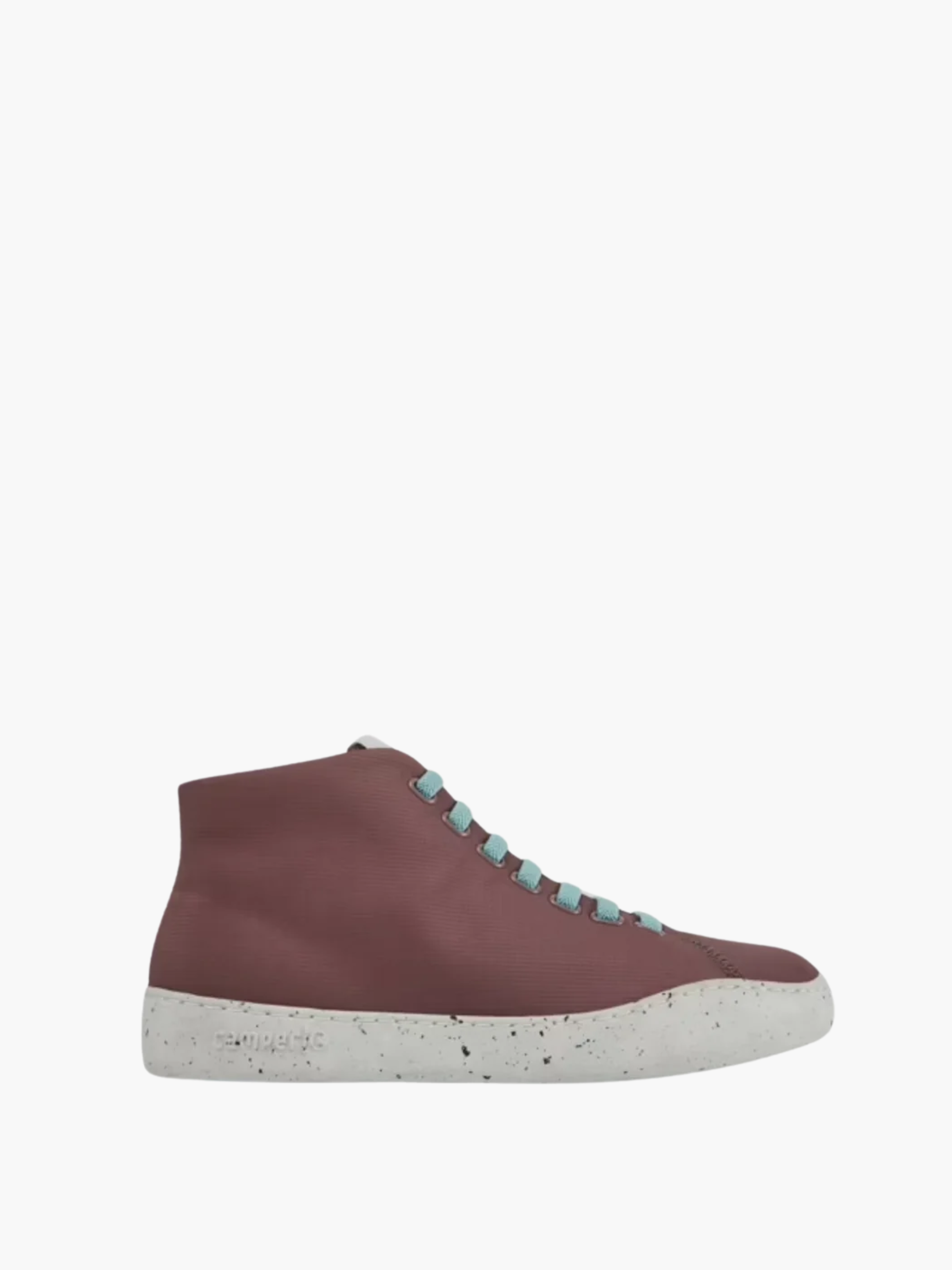 Camper Sneaker Ladies Chemise Touring Houston