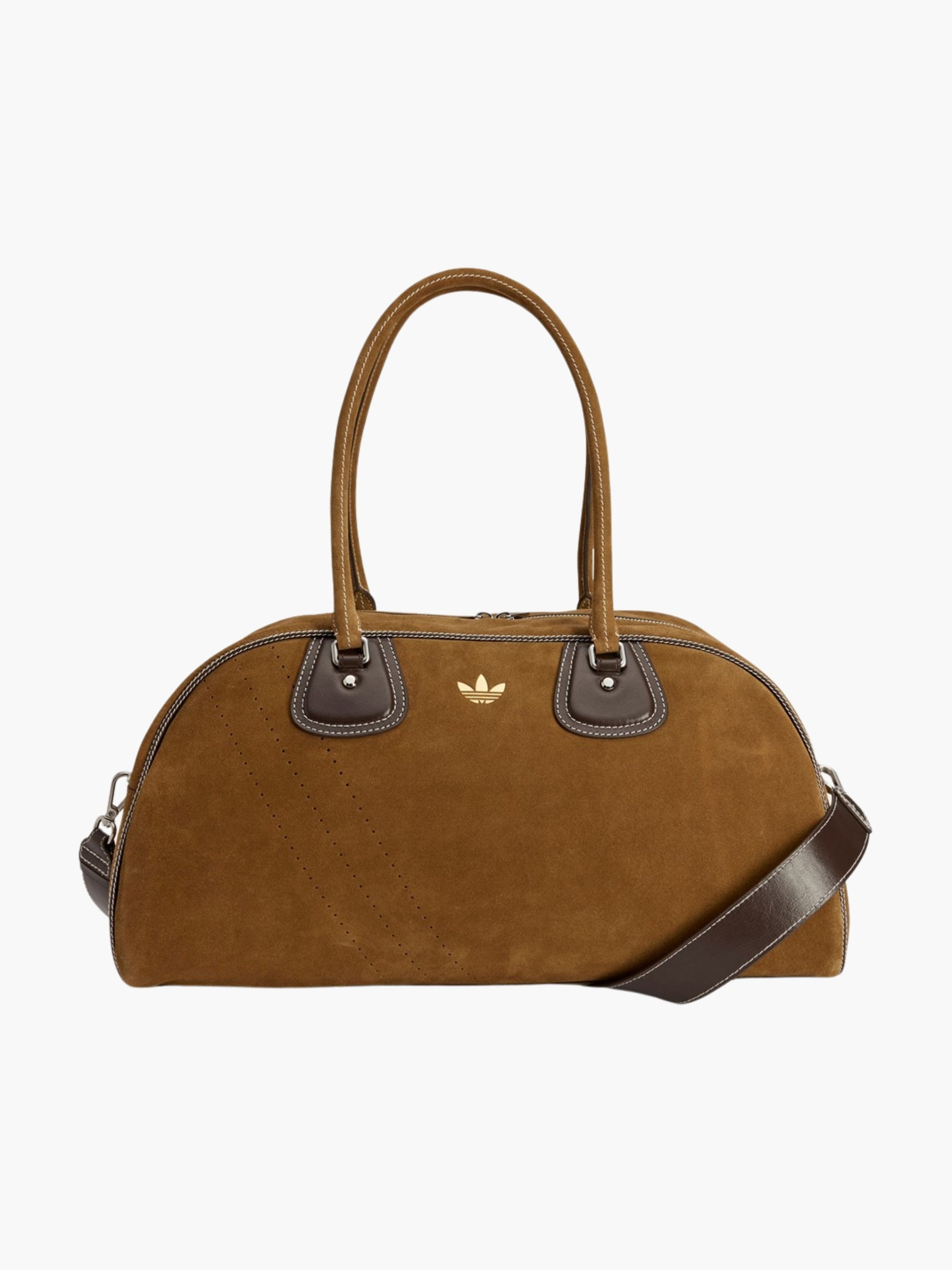 Y-3 Bag Wb Panto