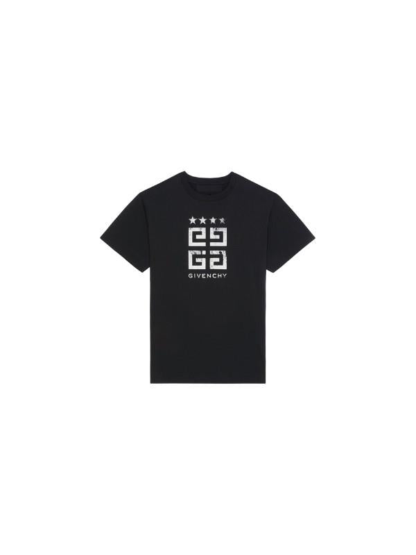 Top Givenchy t shirt