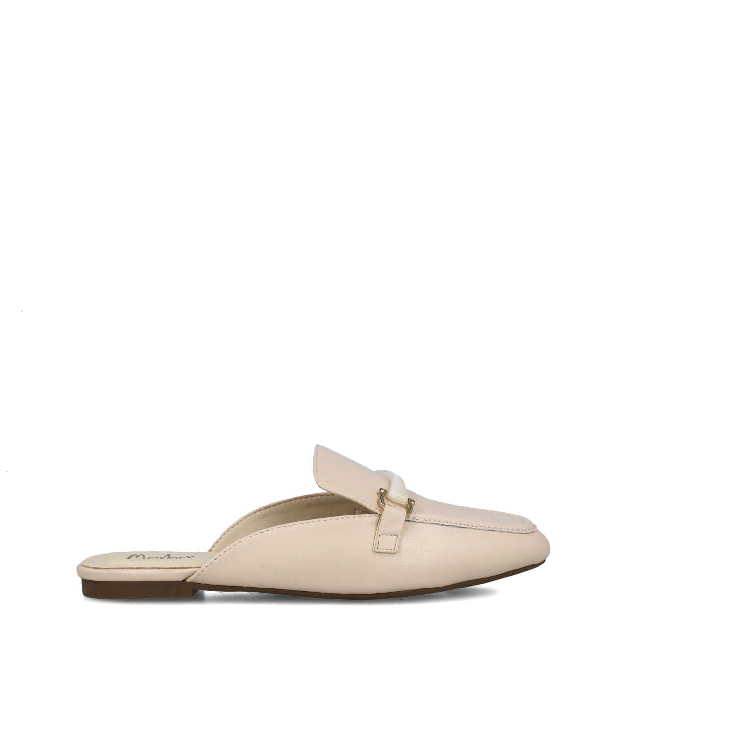 Menbur Flat Libitina 3 White