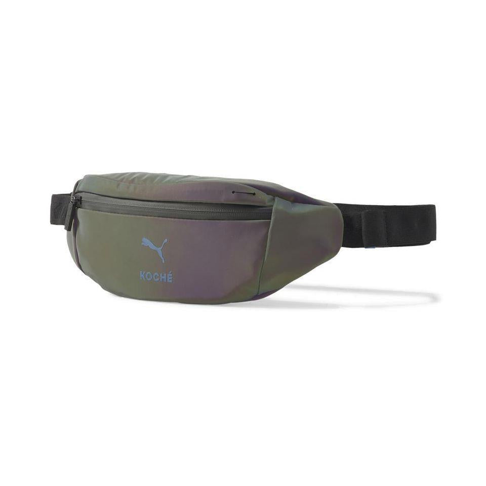 Puma Bag Waist X Koche Iridescent