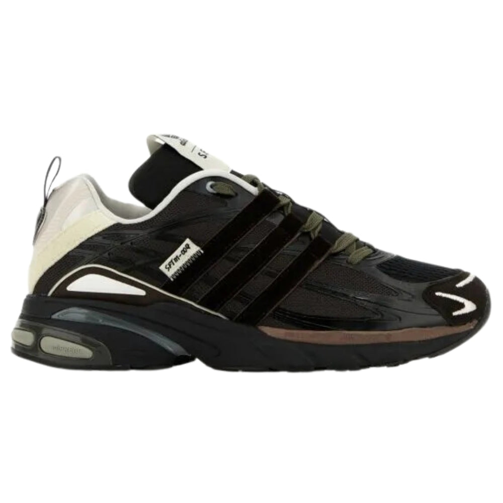 Shop Adidas Online in South Africa | Shoes & Clothing