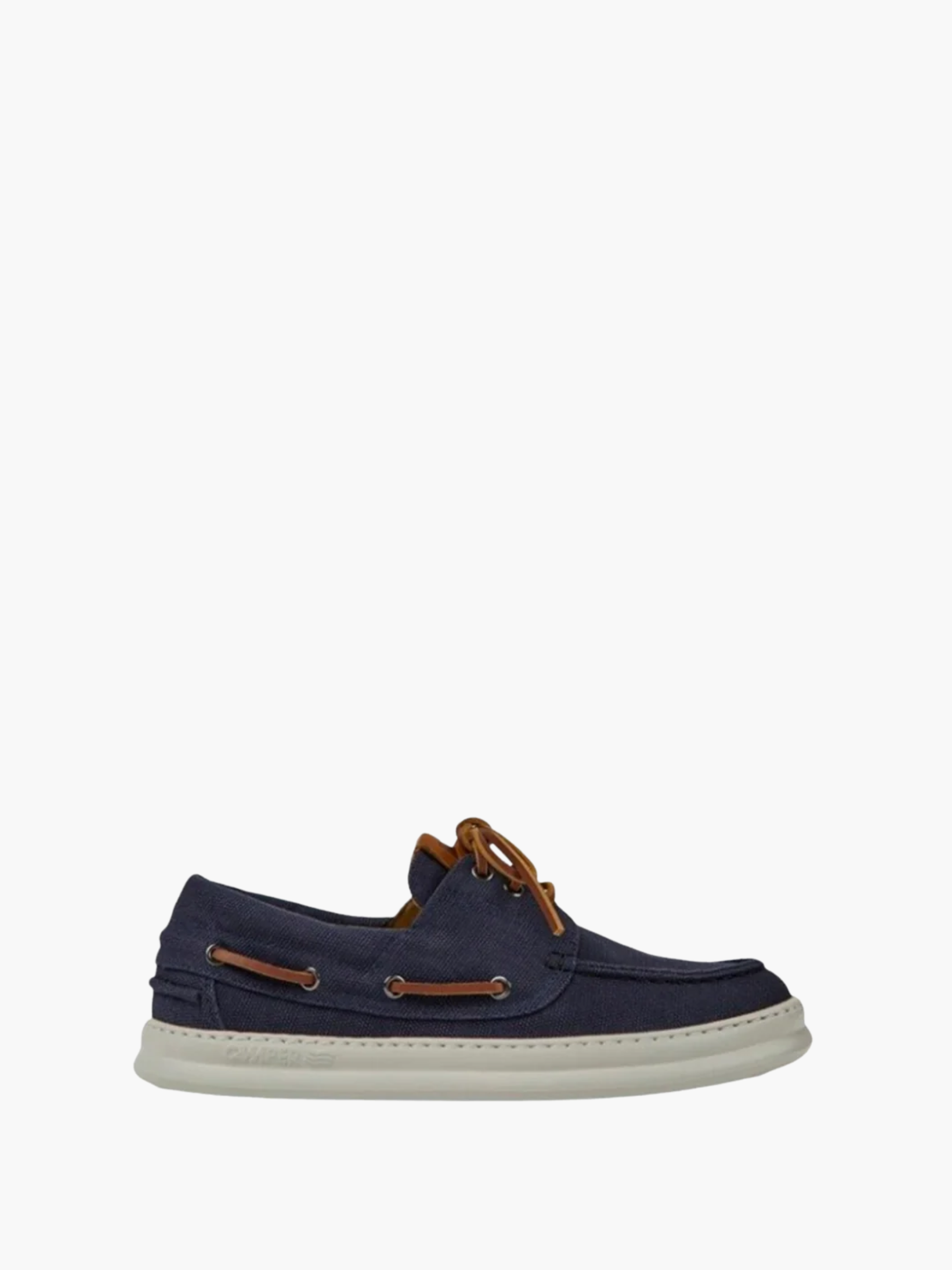 Camper Sneaker Runner Blue