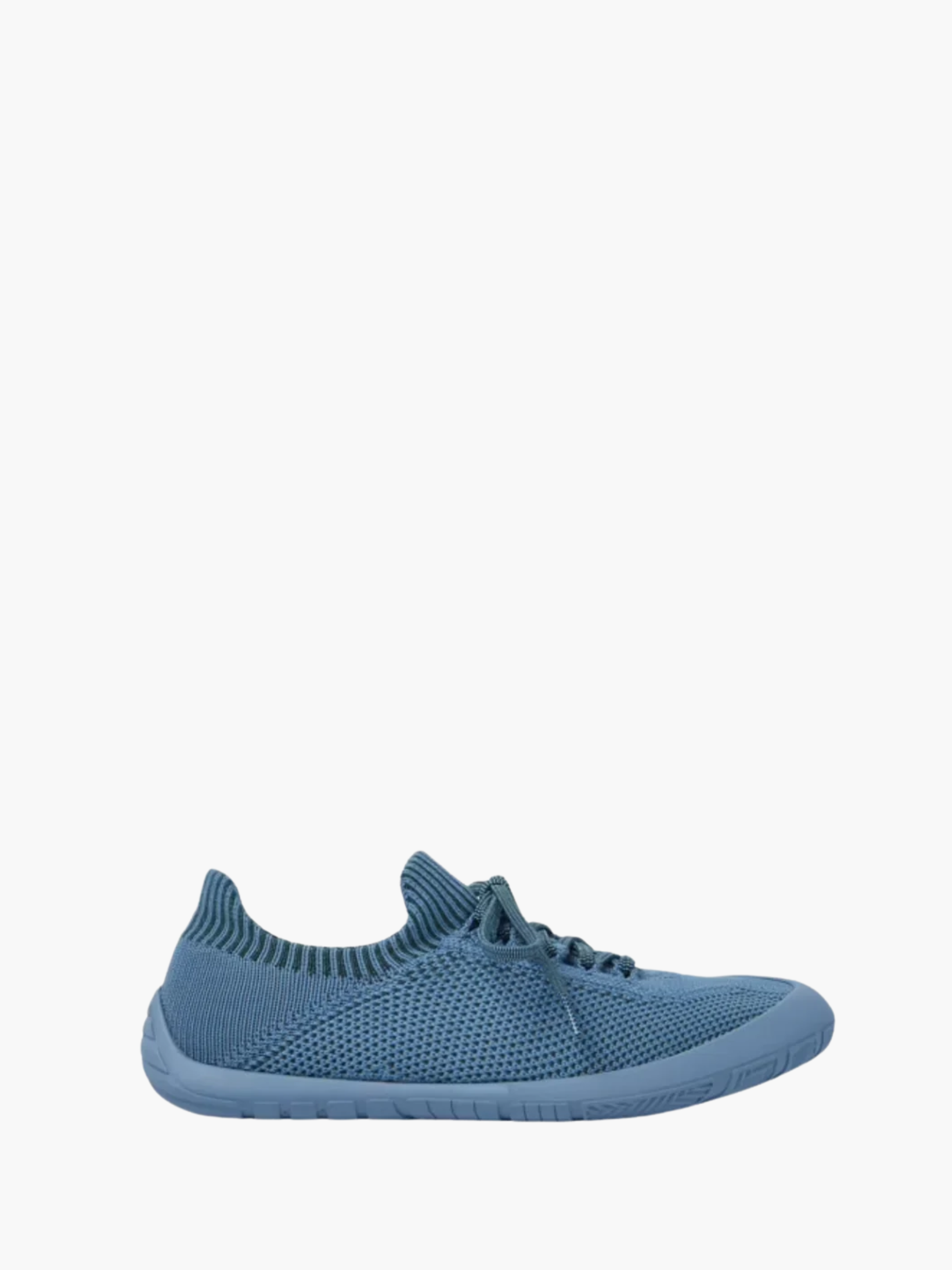 Camper Sneaker Ganxet Cefiro-Mentaco Powder Blue