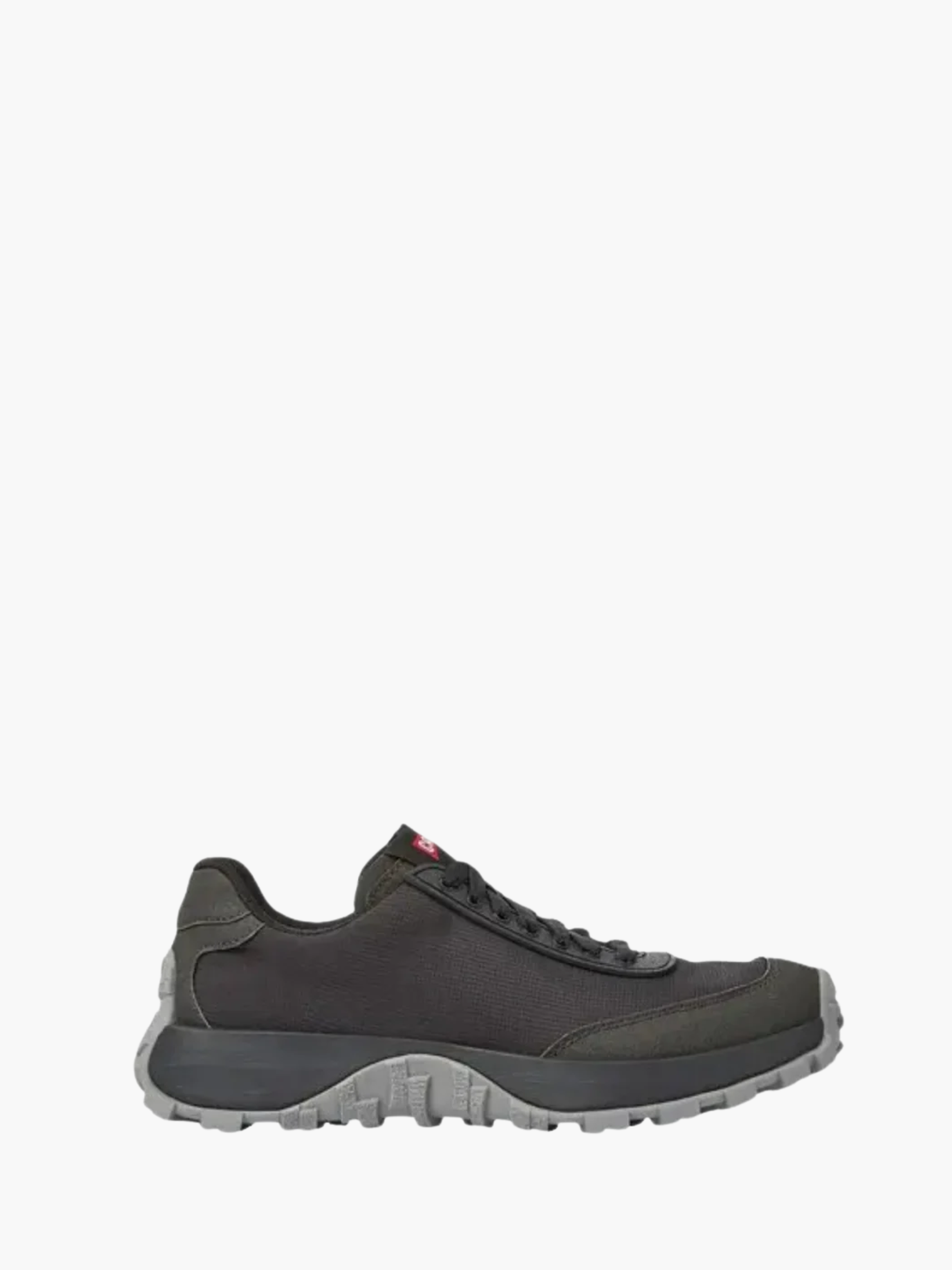 Camper Sneaker D.Trail Nge-Cumul