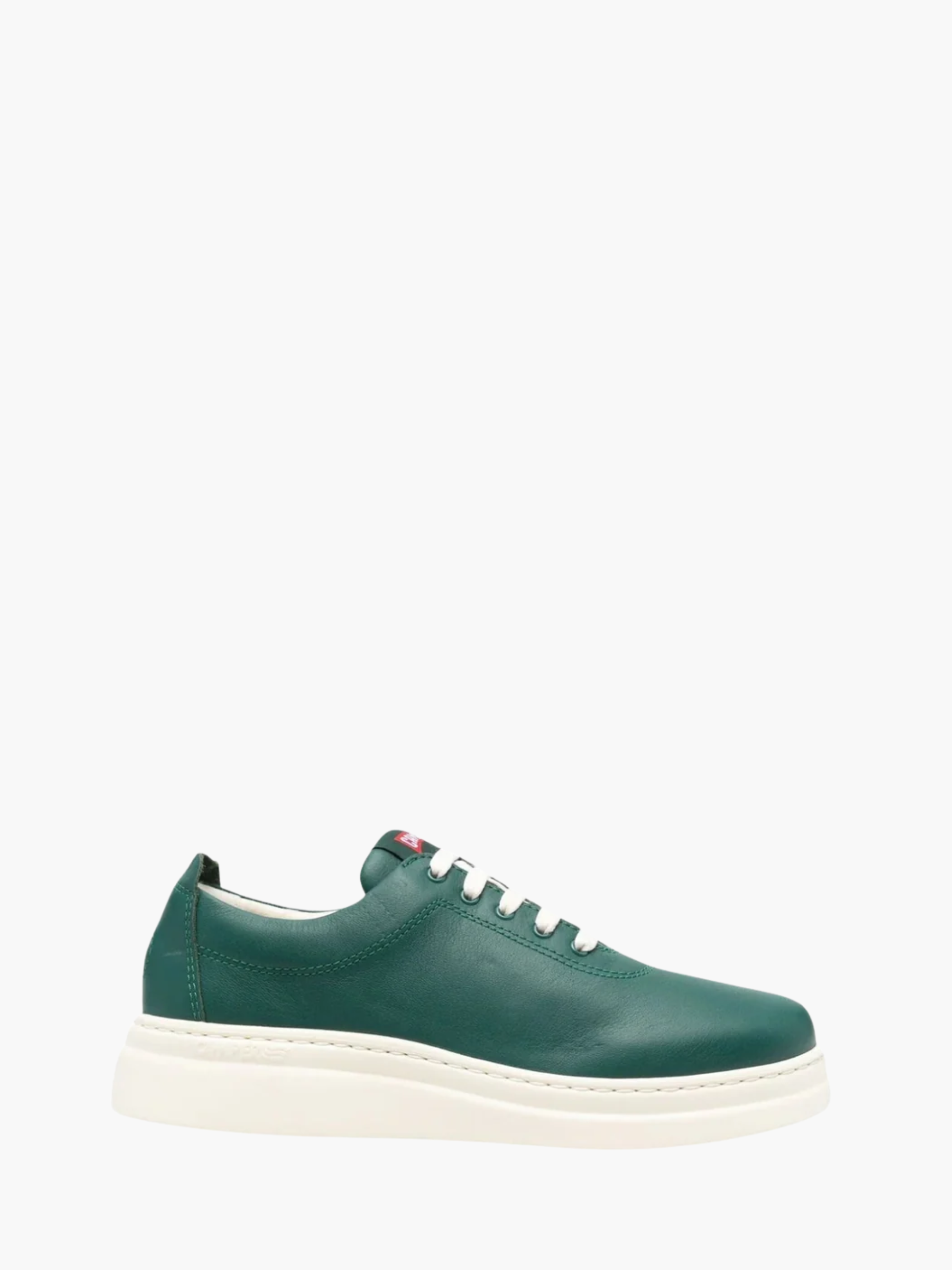Camper Sneaker Sella Negro Black