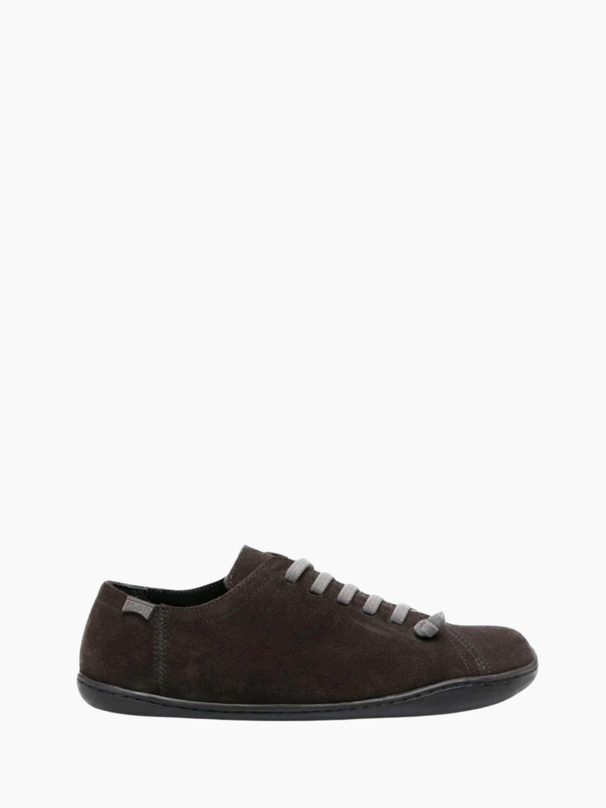 Camper Sneaker Repello Meteor