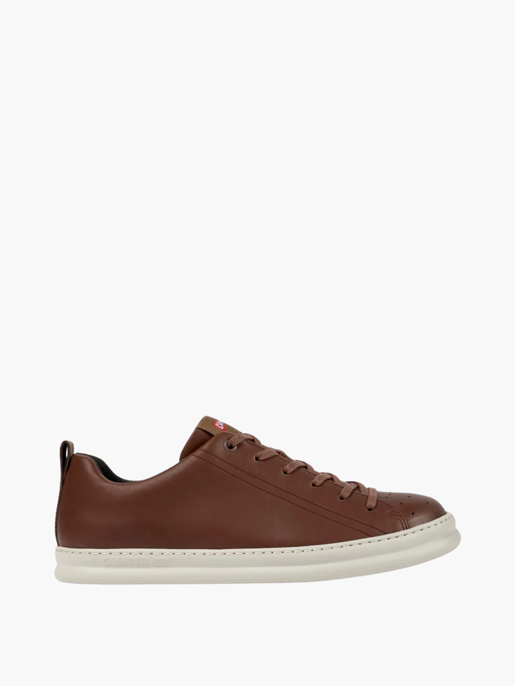 Camper Sneaker Runnerfour Cola