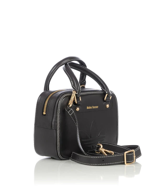 Adidas x Wales Bonner Bag Night Brown