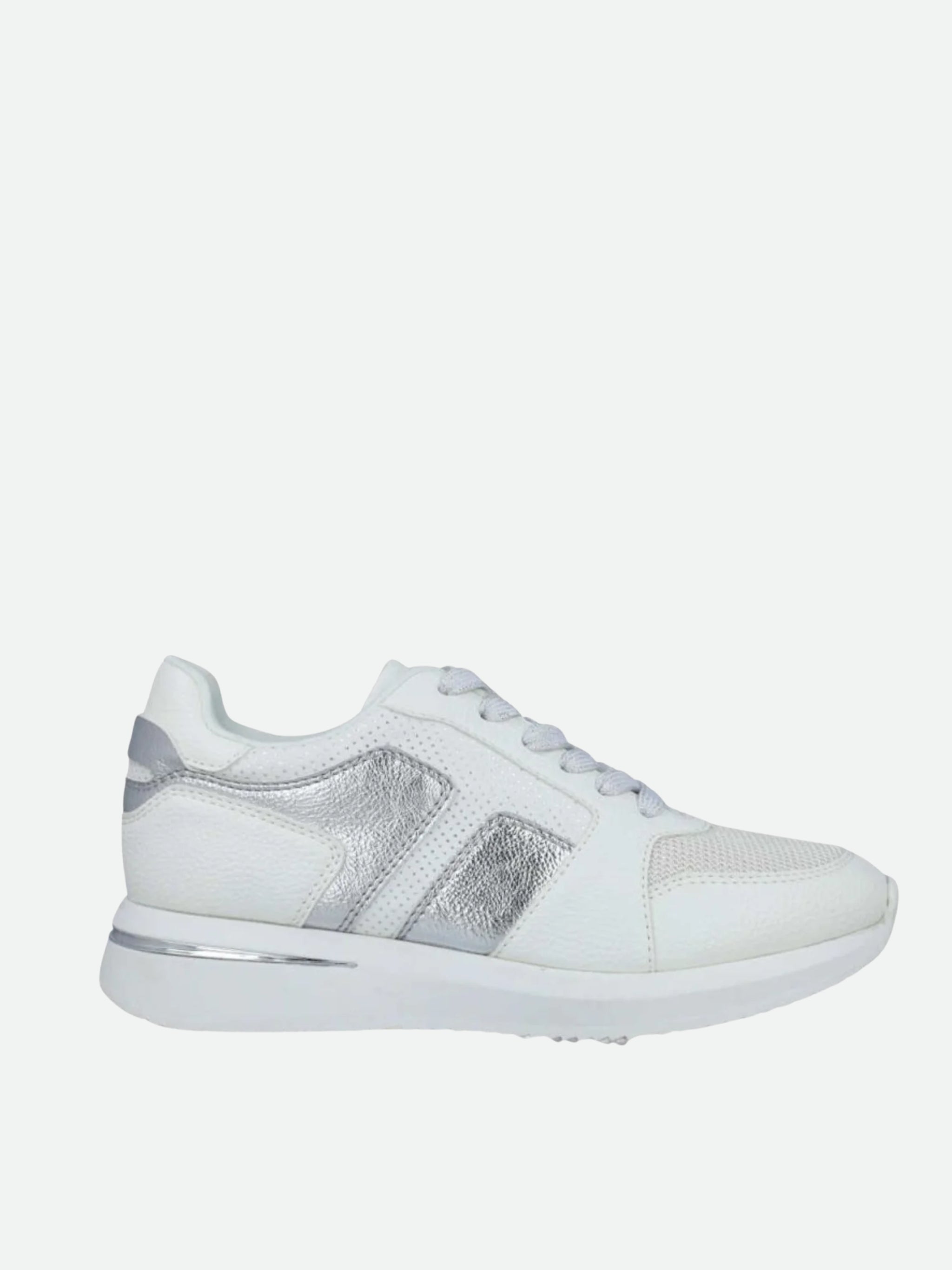 Myosotisページ FOOTWEAR – Page 2