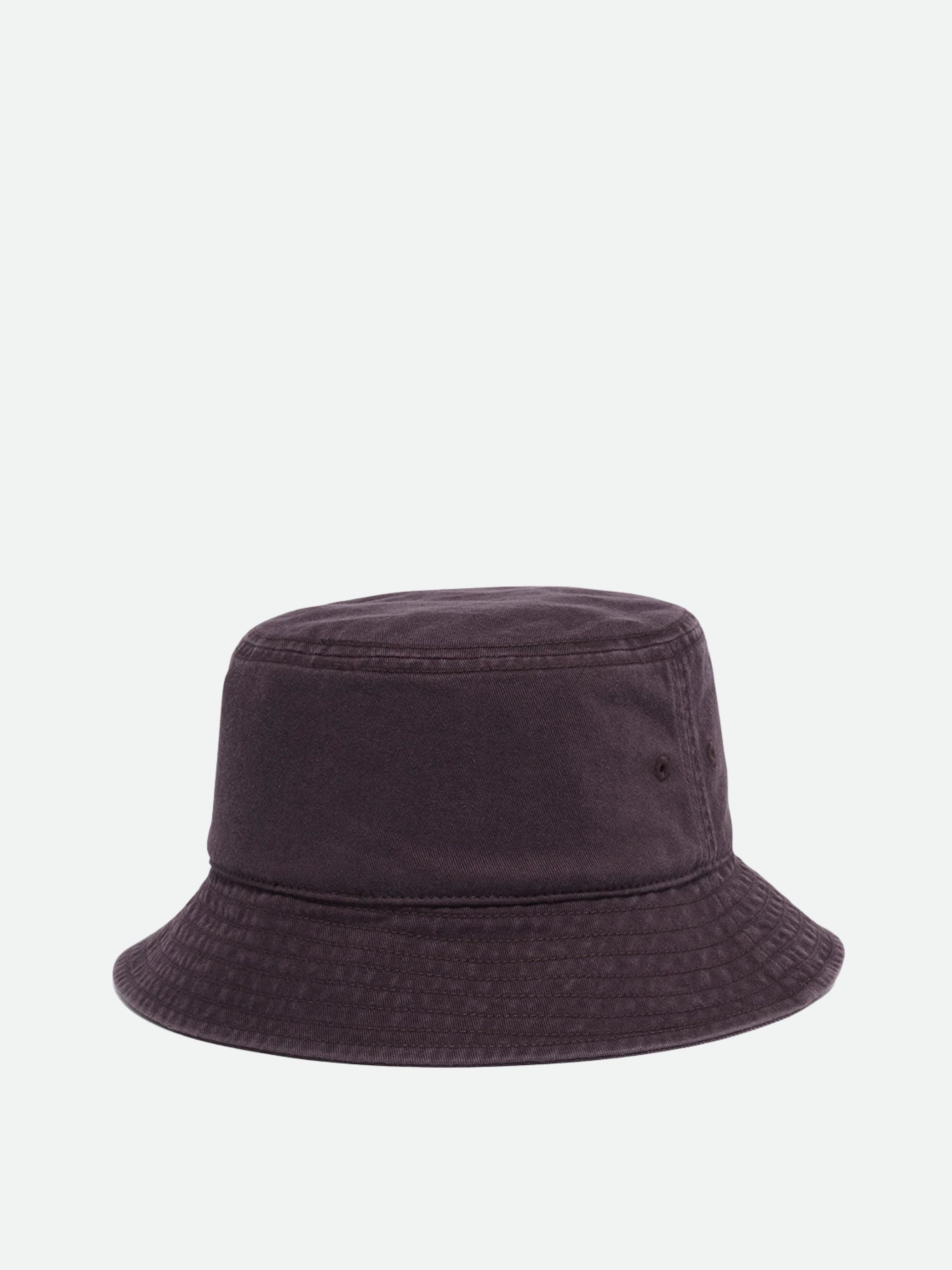 Y-3 Cap Bucket Hat Shama