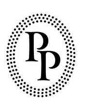 Palazzo Pitti logo
