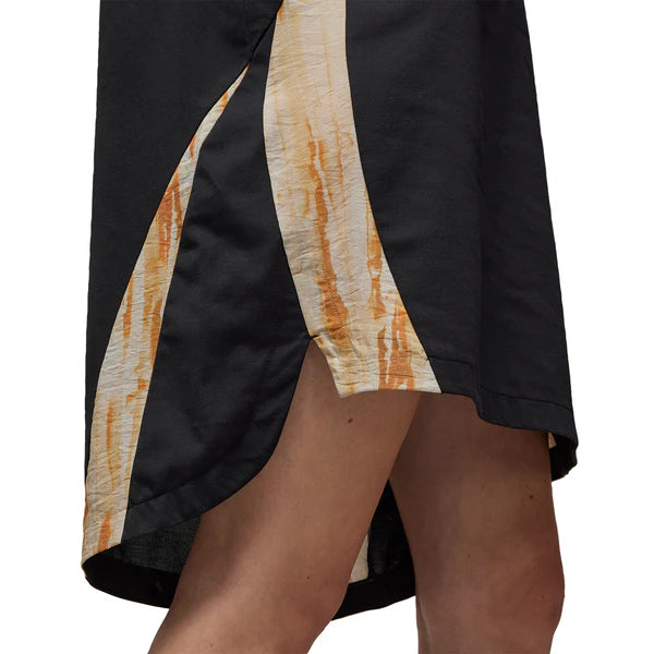 Adidas Tank Dress Rustdye Black