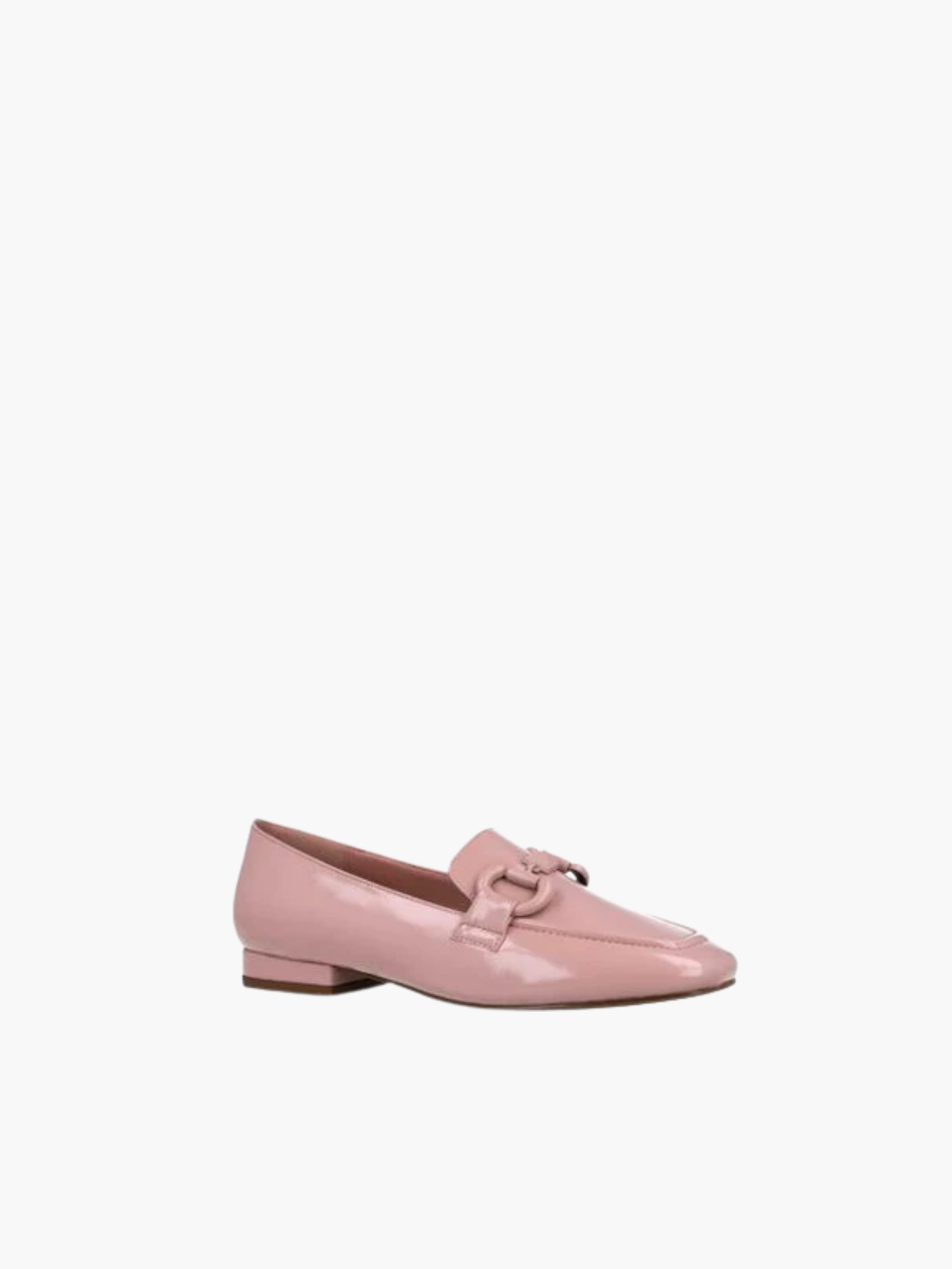 Menbur Loafer Antares Nude