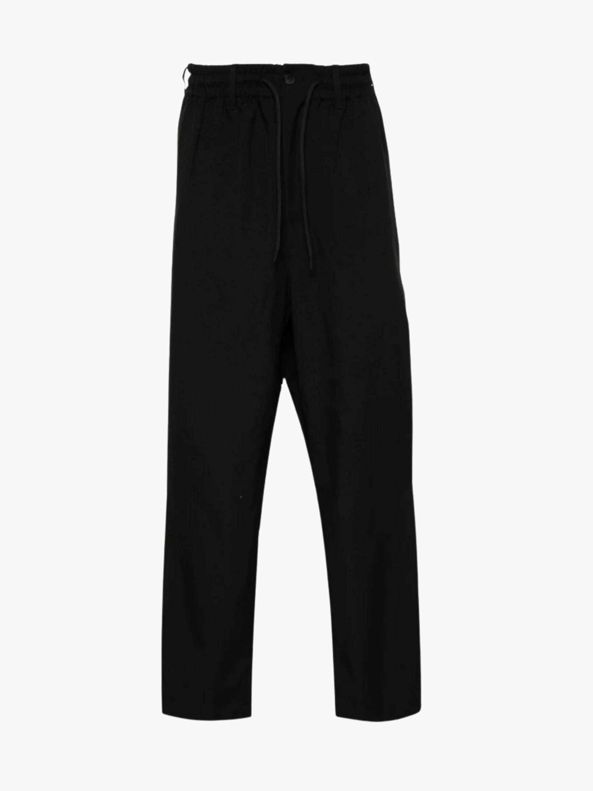 Adidas Pants Unif Black