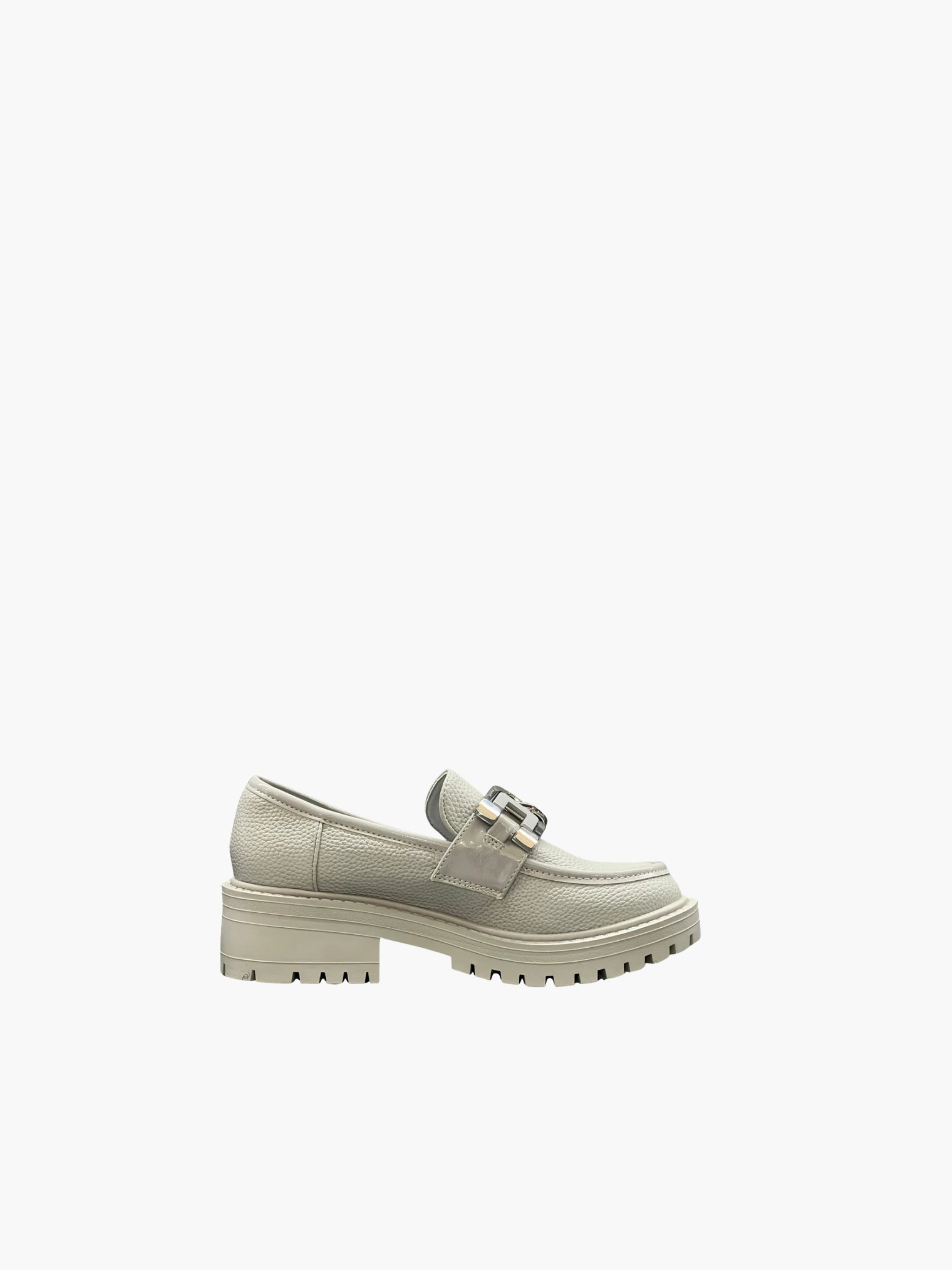 Menbur Loafer Proserpina Jeans