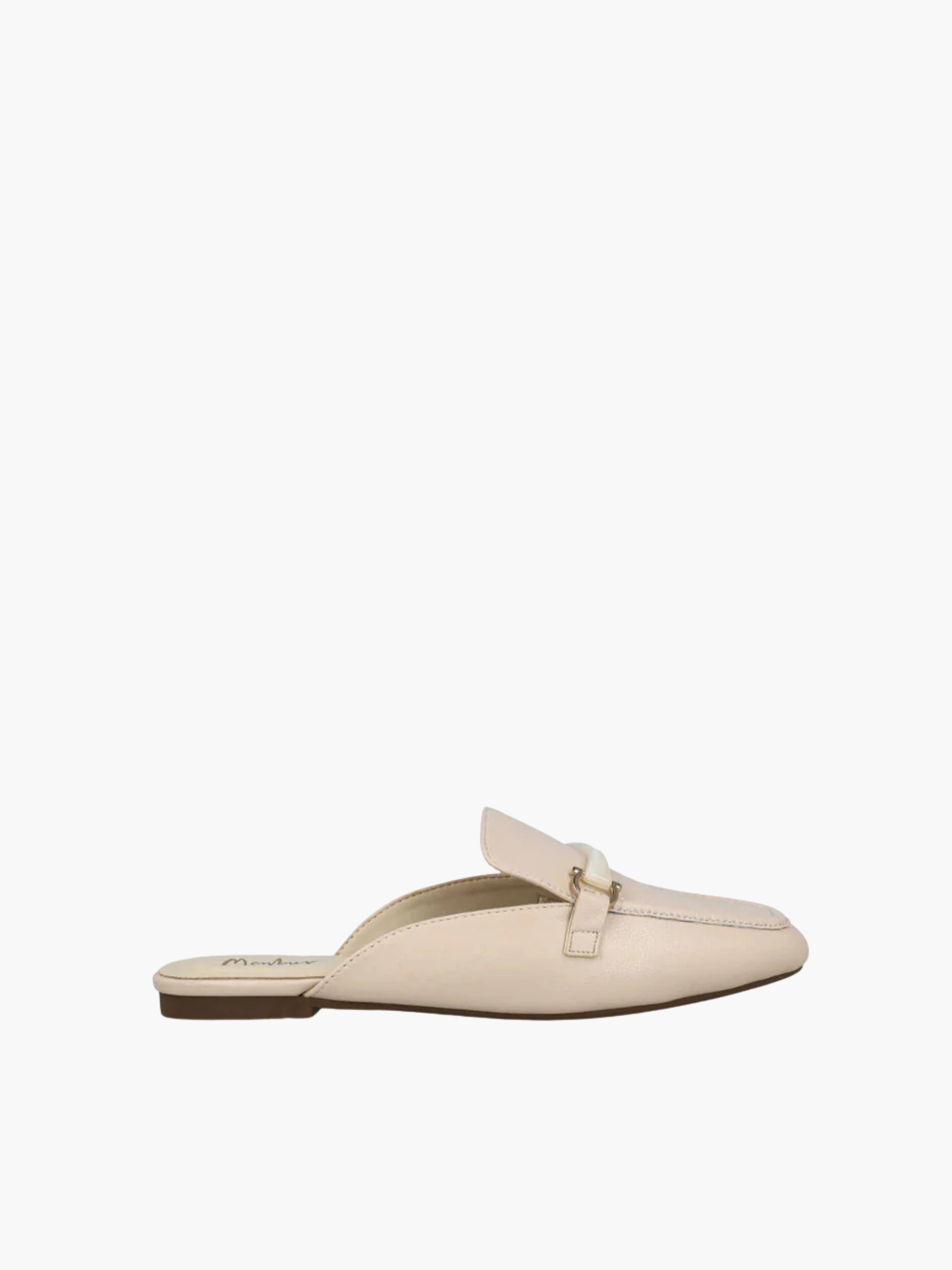 Menbur Flat Libitina 3 White