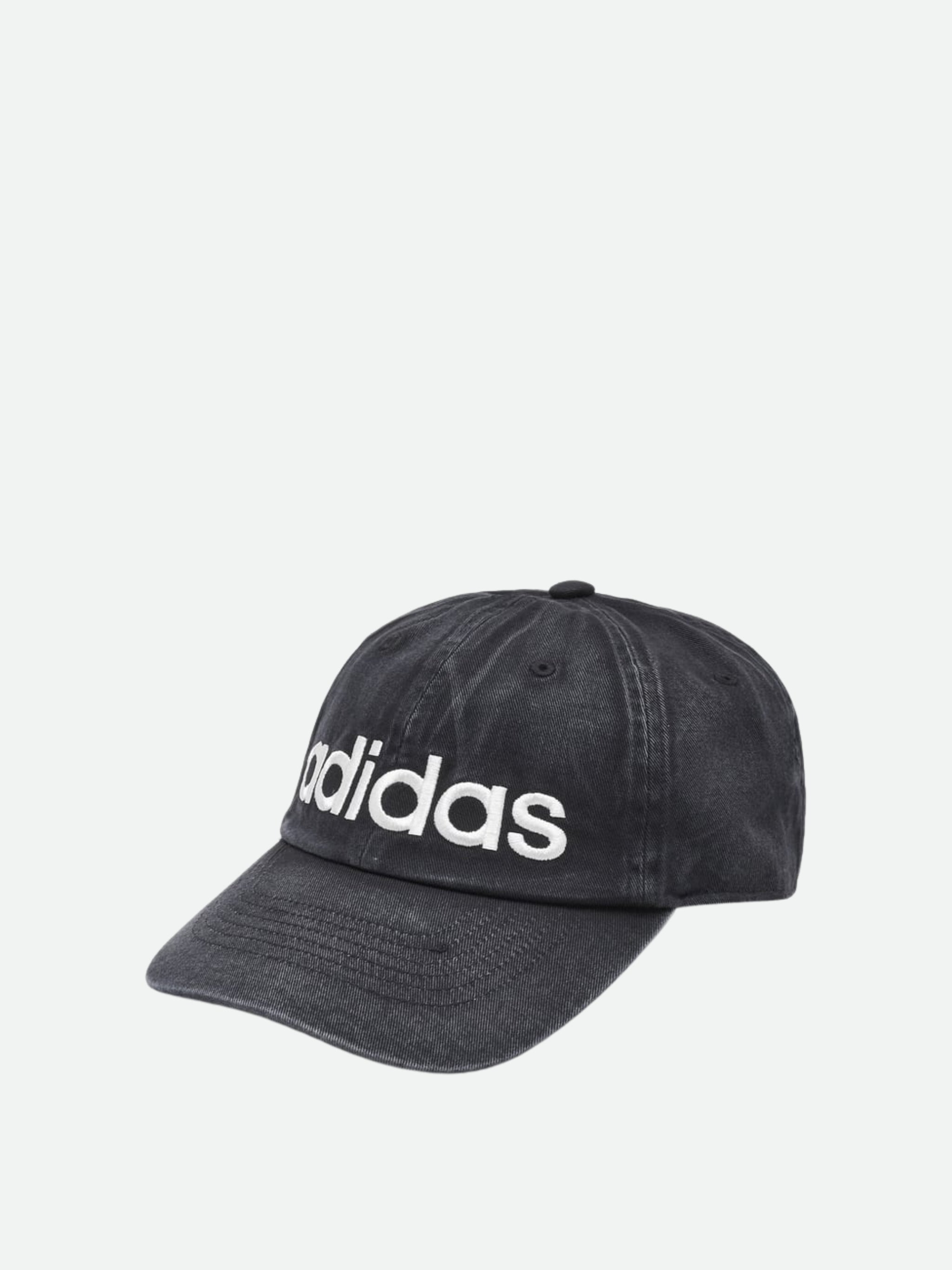 Adidas Cap Cap Black