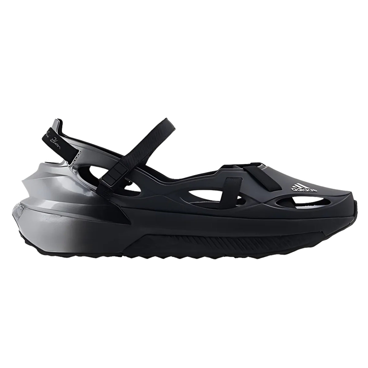 Adidas Sneaker W Rui Avryn Black