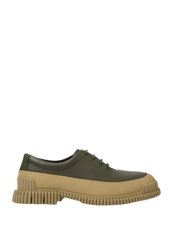 Camper Sneaker Mug Bojito Two Tone