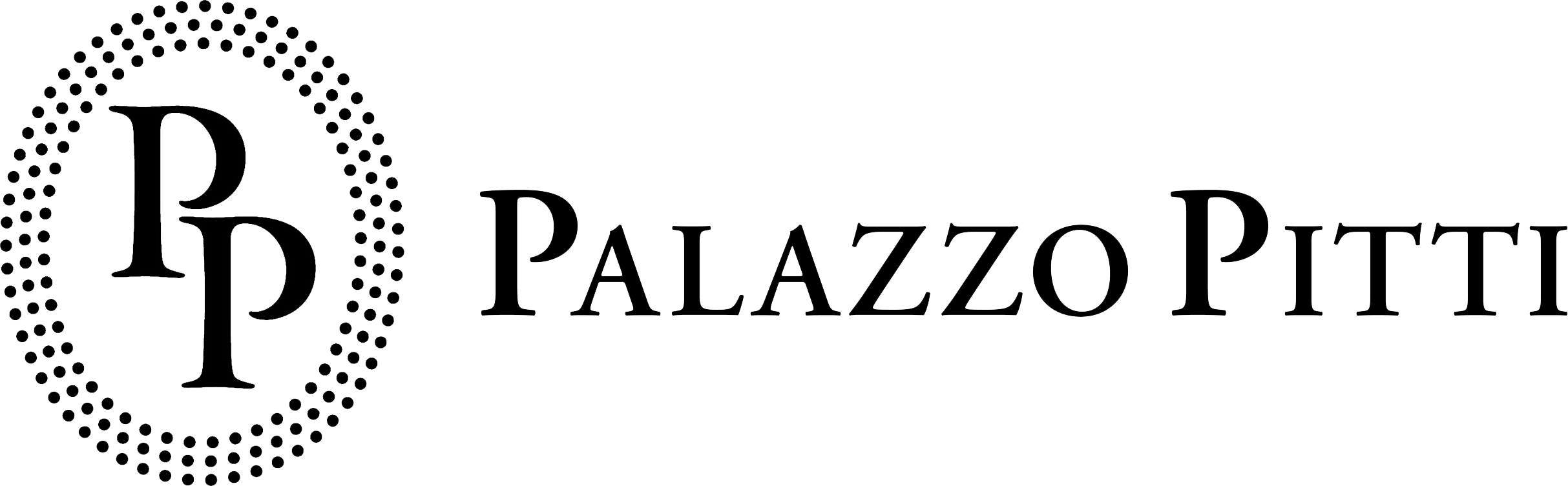 Palazzo Pitti Palazzo Pitti